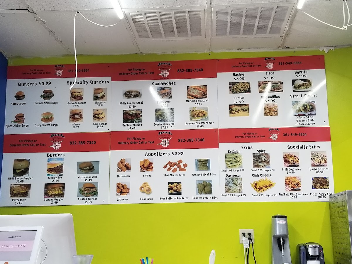 Bullchicks Menu-10